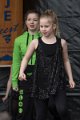 Koningsdag2016 DC 211